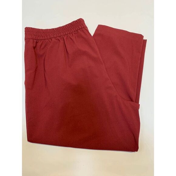 GAP Casual Pull On Pant - Picture 1 of 5